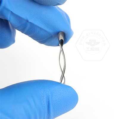 乐鱼官方体育app