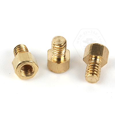 乐鱼官方体育app