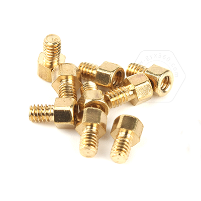 乐鱼官方体育app