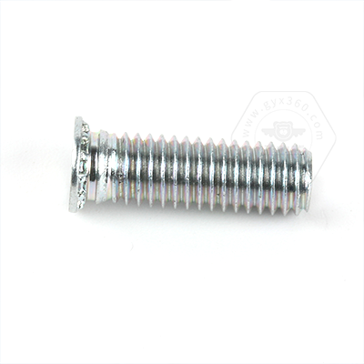 乐鱼官方体育app