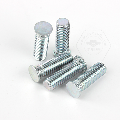 乐鱼官方体育app