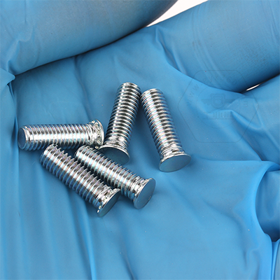 乐鱼官方体育app