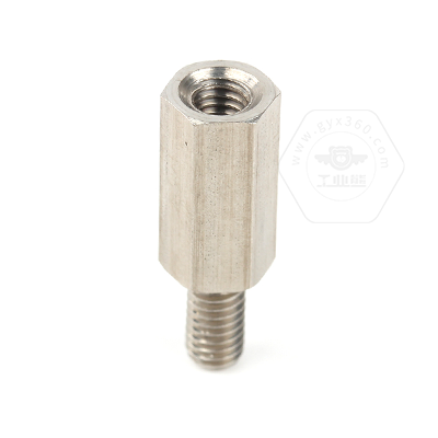 乐鱼官方体育app