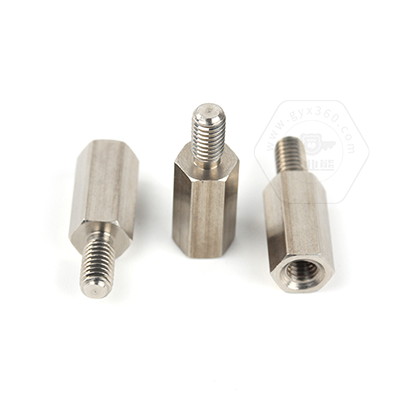 乐鱼官方体育app