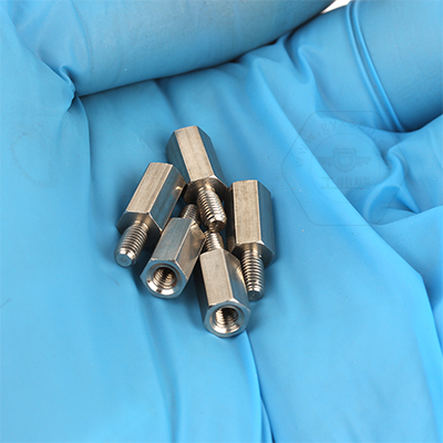 乐鱼官方体育app