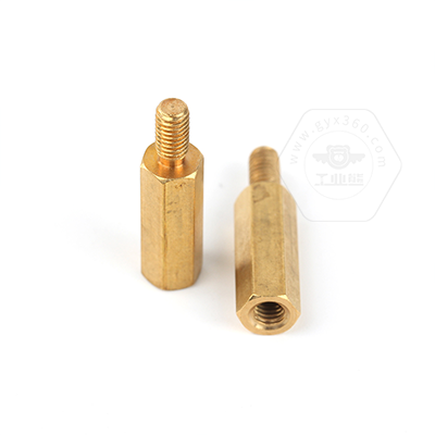 乐鱼官方体育app