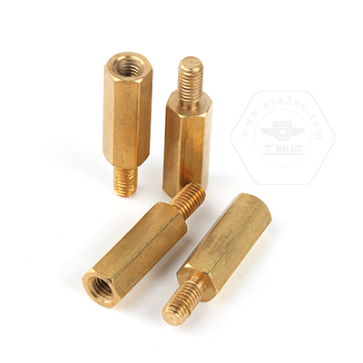 乐鱼官方体育app