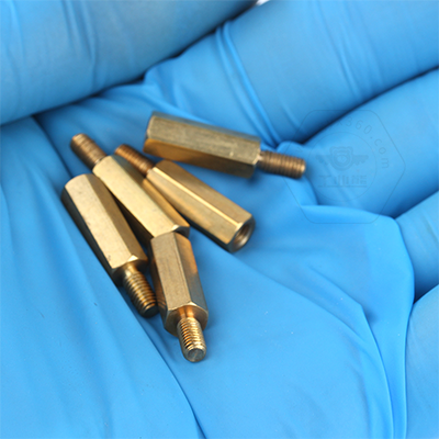 乐鱼官方体育app