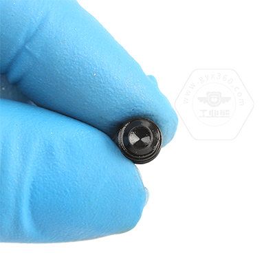 乐鱼官方体育app