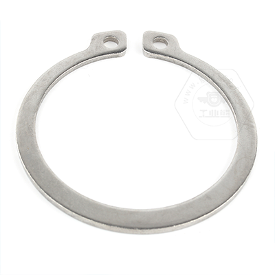 乐鱼官方体育app