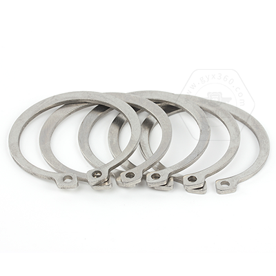 乐鱼官方体育app