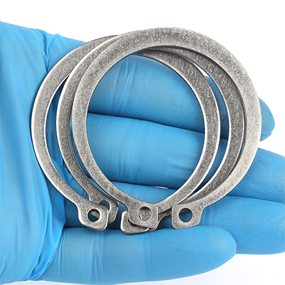 乐鱼官方体育app