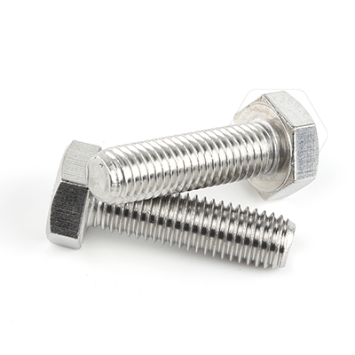 乐鱼官方体育app