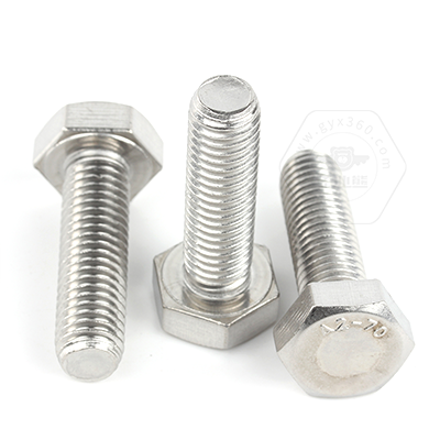 乐鱼官方体育app