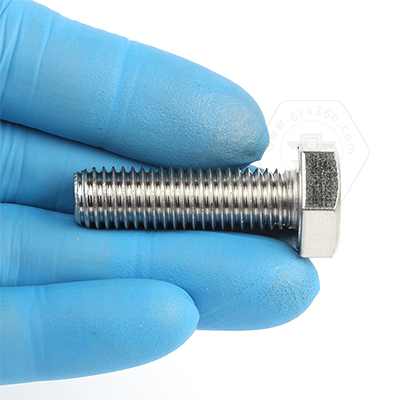 乐鱼官方体育app