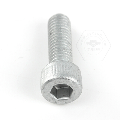 乐鱼官方体育app