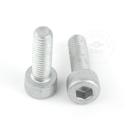 乐鱼官方体育app