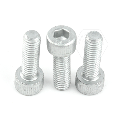 乐鱼官方体育app