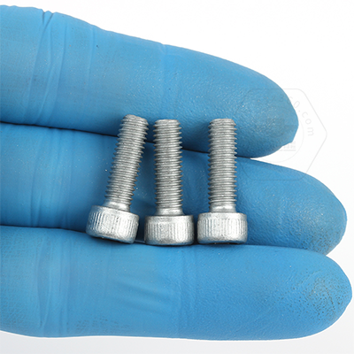 乐鱼官方体育app