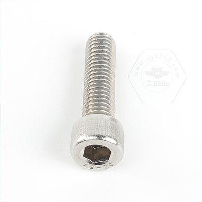 乐鱼官方体育app