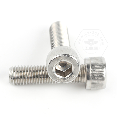 乐鱼官方体育app