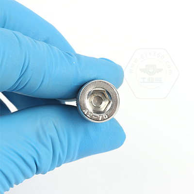 乐鱼官方体育app