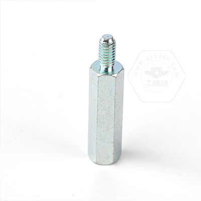 乐鱼官方体育app