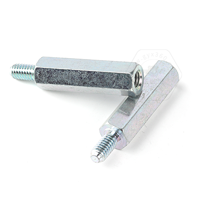 乐鱼官方体育app