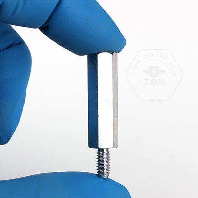 乐鱼官方体育app