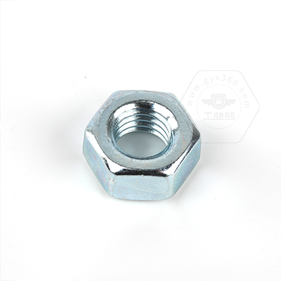 乐鱼官方体育app