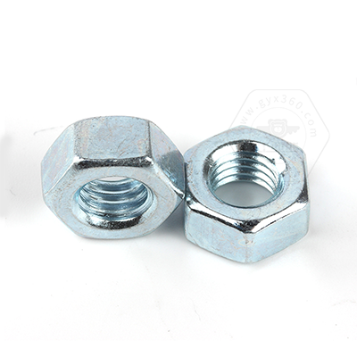 乐鱼官方体育app