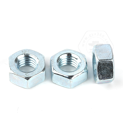 乐鱼官方体育app