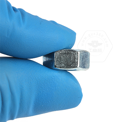 乐鱼官方体育app