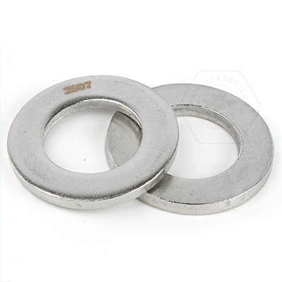 乐鱼官方体育app