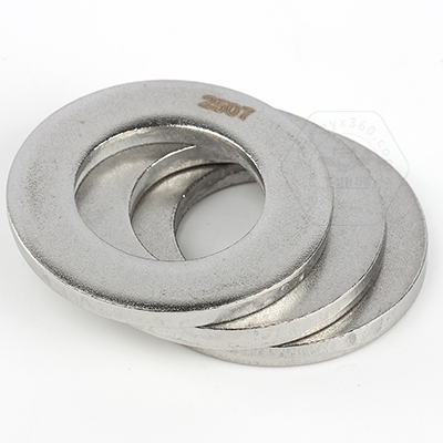 乐鱼官方体育app