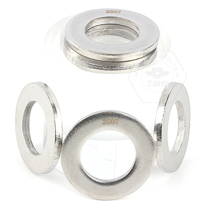 乐鱼官方体育app