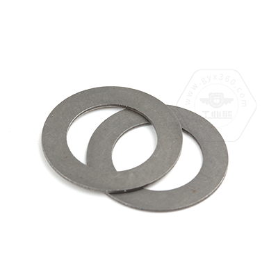 乐鱼官方体育app