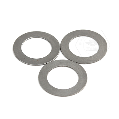 乐鱼官方体育app