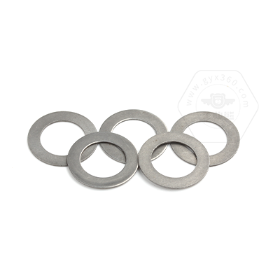 乐鱼官方体育app