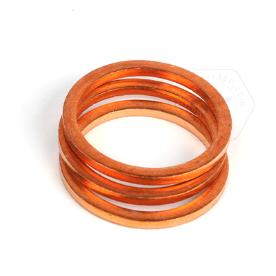 乐鱼官方体育app