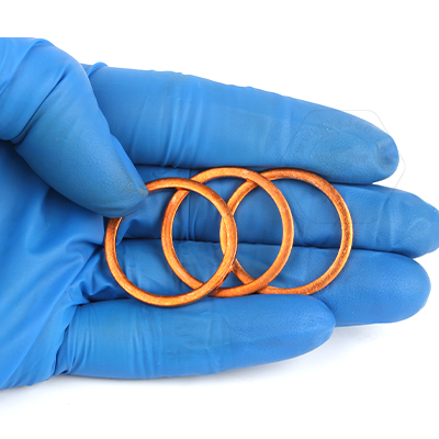 乐鱼官方体育app