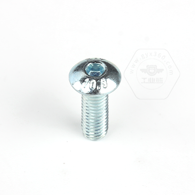 乐鱼官方体育app