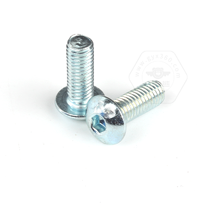 乐鱼官方体育app