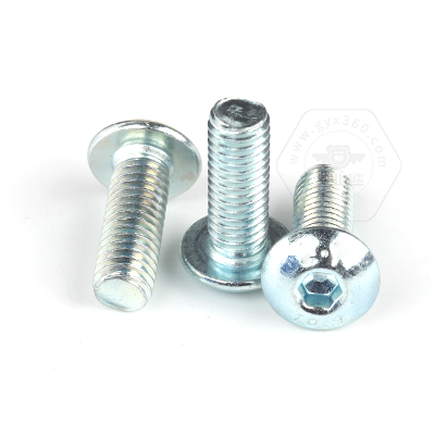 乐鱼官方体育app