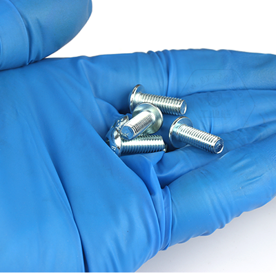 乐鱼官方体育app