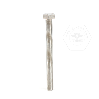 乐鱼官方体育app