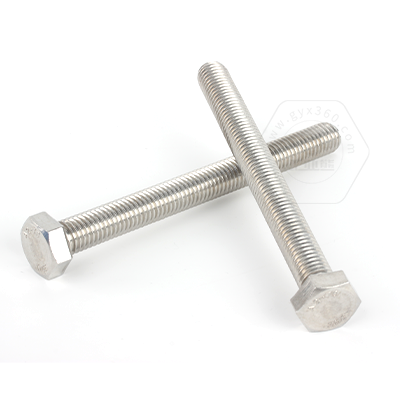 乐鱼官方体育app