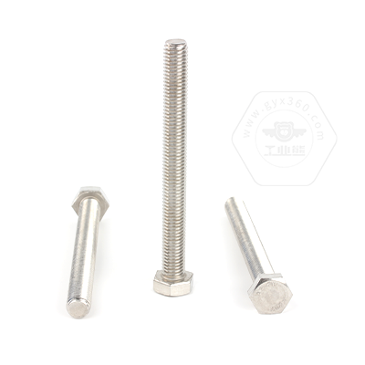 乐鱼官方体育app