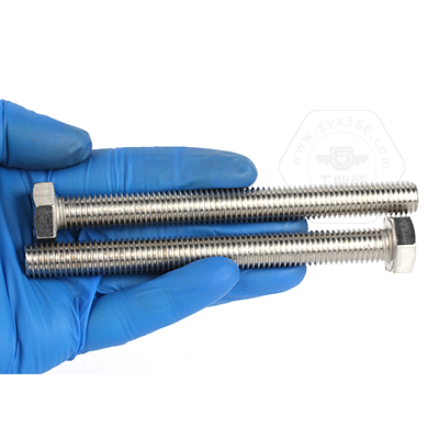 乐鱼官方体育app