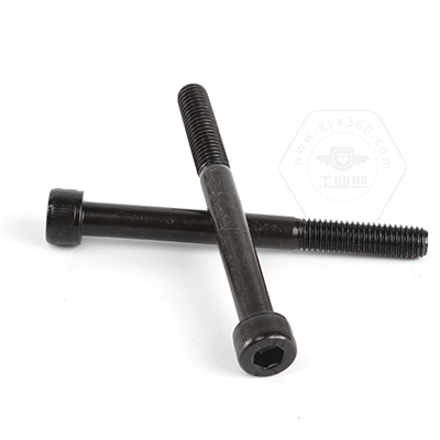 乐鱼官方体育app